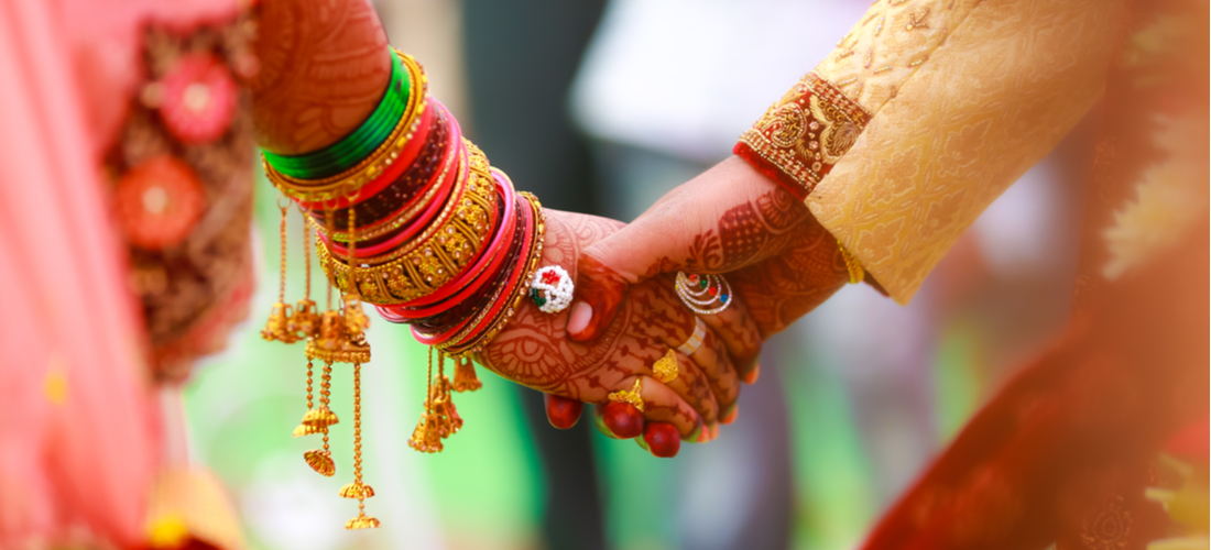 India’s Trusted Matrimonial Website – Truly Match